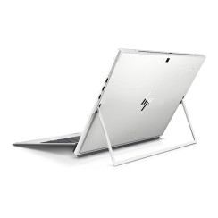 HP Elite x2 G8 i5-1145G7 · 16GB · 256GB SSD · 13" FHD Touchscreen