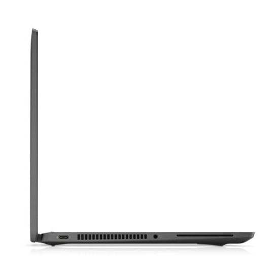 Dell Latitude 7430 2 in 1 i7-1255U · 16GB RAM · SSD 512GB · 14" Touchscreen