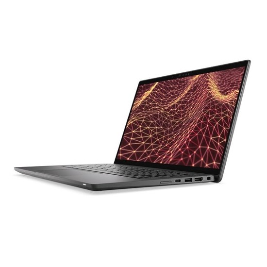 Dell Latitude 7430 2 in 1 i7-1255U · 16GB RAM · SSD 512GB · 14" Touchscreen