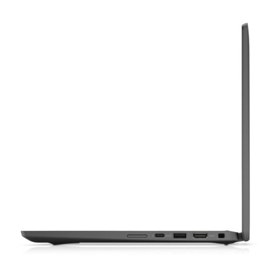 Dell Latitude 7430 2 in 1 i7-1255U · 16GB RAM · SSD 512GB · 14" Touchscreen