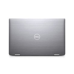 Dell Latitude 7420 14" Touchscreen Argento | i7-1185G7 · 16GB · SSD 256GB