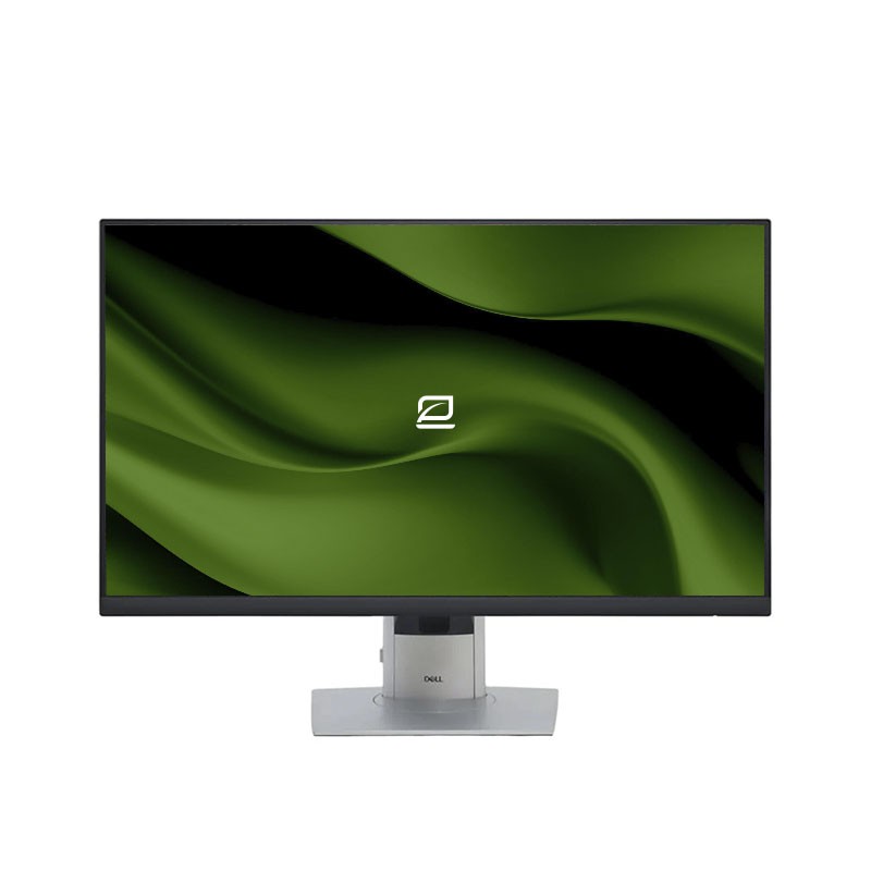 Dell OptiPlex 7090 AIO i7-1185G7 · 16GB · SSD 512GB · 24" FHD