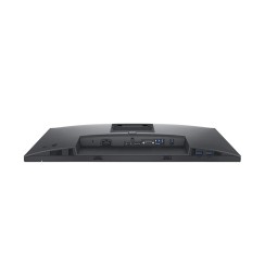 Dell OptiPlex 7090 AIO i7-1185G7 · 16GB · SSD 512GB · 24" FHD