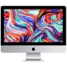 Apple iMac Retina A1419 27" i5 7500, 32GB, HDD 1TB, 5K, AMD Radeon Pro 570 4GB, 2017, A+