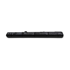 BATTERIA PER LAPTOP ASUS D550M D550MA F551M F551M F551MA X551M X551MA 11.25V