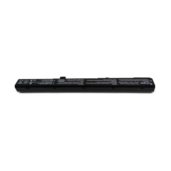 BATTERIA PER LAPTOP ASUS D550M D550MA F551M F551M F551MA X551M X551MA 11.25V