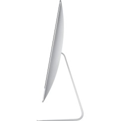 Apple iMac 27" Retina 5K 2017 i5 · 8GB · 1TB · Radeon Pro 570