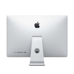 Apple iMac 27" Retina 5K 2017 i7 · 32GB · Radeon Pro 570