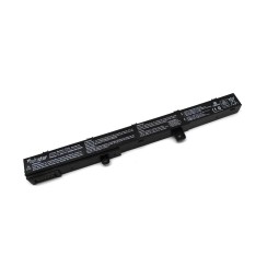 BATTERIA PER LAPTOP ASUS D550M D550MA F551M F551M F551MA X551M X551MA 11.25V