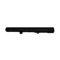 BATTERIA PER LAPTOP ASUS D550M D550MA F551M F551M F551MA X551M X551MA 11.25V