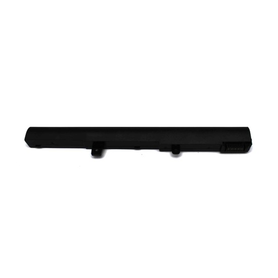 BATTERIA PER LAPTOP ASUS D550M D550MA F551M F551M F551MA X551M X551MA 11.25V