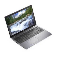 Dell Latitude 5520 i7-1165G7 · 16GB · SSD 512GB · 15,6" FHD