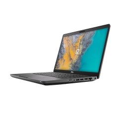Dell Latitude 5401 i5-9400H · 16GB · SSD 256GB · 14" FHD