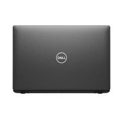 Dell Latitude 5401 i5-9400H · 16GB · SSD 256GB · 14" FHD