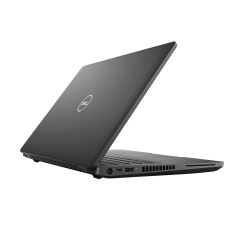 Dell Latitude 5401 i5-9400H · 16GB · SSD 256GB · 14" FHD