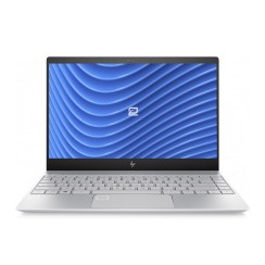 HP Envy 13-AD1XX i5 8GB SSD 128GB Full HD Argento A+