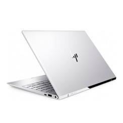 HP Envy 13-AD1XX i5 8GB SSD 128GB Full HD Argento A+