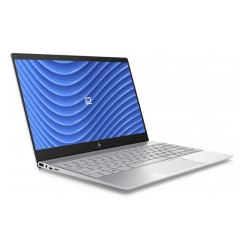 HP Envy 13-AD1XX i5 8GB SSD 128GB Full HD Argento A+