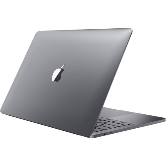 Apple MacBook Pro A1706 i7-7567U, 16GB, SSD 1TB, 2017, Grigio siderale