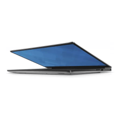 Dell Precision 5520 15,6" 4K Touch | i7-7820HQ · 16GB · Quadro