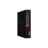 Lenovo Thinkcentre M720q Tiny i5 9500T, 16GB, SSD 512GB, WiFi, A+