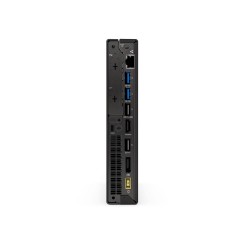 Lenovo ThinkCentre M720q Tiny i5, 16GB, SSD 512GB, A+