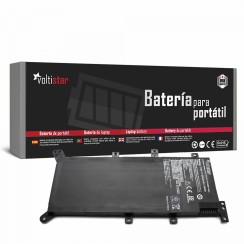 BATTERIA PER LAPTOP ASUS F555L X555L X555L C21N1347 7.6V