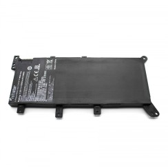 BATTERIA PER LAPTOP ASUS F555L X555L X555L C21N1347 7.6V