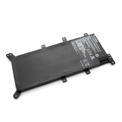 BATTERIA PER LAPTOP ASUS F555L X555L X555L C21N1347 7.6V