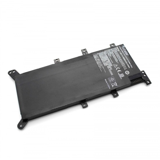 BATTERIA PER LAPTOP ASUS F555L X555L X555L C21N1347 7.6V