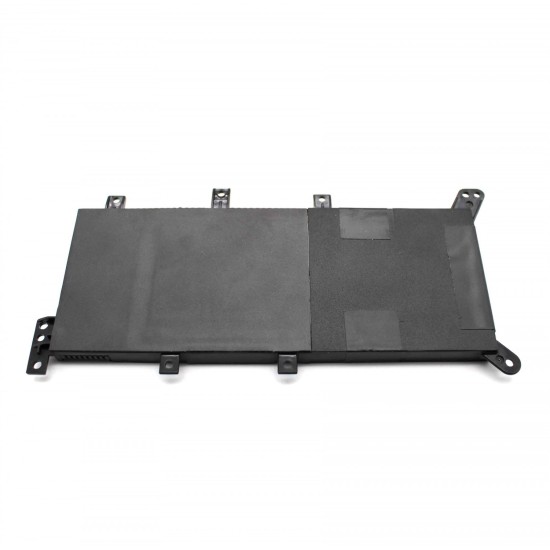 BATTERIA PER LAPTOP ASUS F555L X555L X555L C21N1347 7.6V