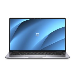 Dell Latitude 7400 2 in 1 Touch 14" | i7-8665U · 16GB · 512GB