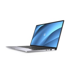 Dell Latitude 7400 2 in 1 Touch 14" | i7-8665U · 16GB · 512GB