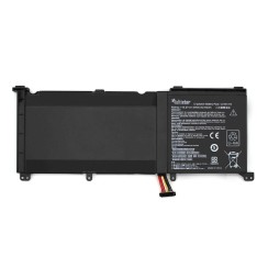 ASUS G501JW G501VW ZENBOOK UX501J UX501JW C41N1416 BATTERIA PER LAPTOP ASUS G501JW