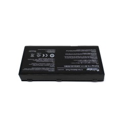 BATTERIA PER COMPUTER PORTATILE ASUS G71 G71G G71GX G71V G71GX