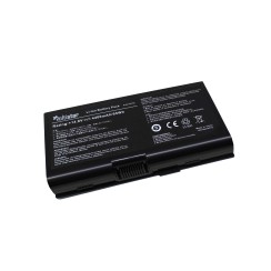 BATTERIA PER COMPUTER PORTATILE ASUS G71 G71G G71GX G71V G71GX