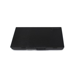 BATTERIA PER COMPUTER PORTATILE ASUS G71 G71G G71GX G71V G71GX
