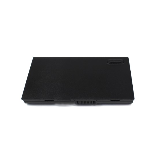 BATTERIA PER COMPUTER PORTATILE ASUS G71 G71G G71GX G71V G71GX