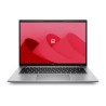 HP ZBook Firefly 14 G9 14" i7 1255U, 32GB, SSD 512GB, WUXGA, NVIDIA Quadro T550 4GB, A+