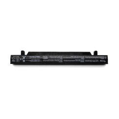 BATTERIA PER NOTEBOOK ASUS GL552 GL552J GL552JX GL552V GL552VW