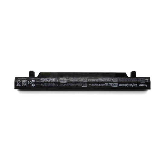 BATTERIA PER NOTEBOOK ASUS GL552 GL552J GL552JX GL552V GL552VW