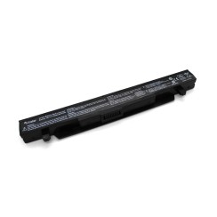 BATTERIA PER NOTEBOOK ASUS GL552 GL552J GL552JX GL552V GL552VW