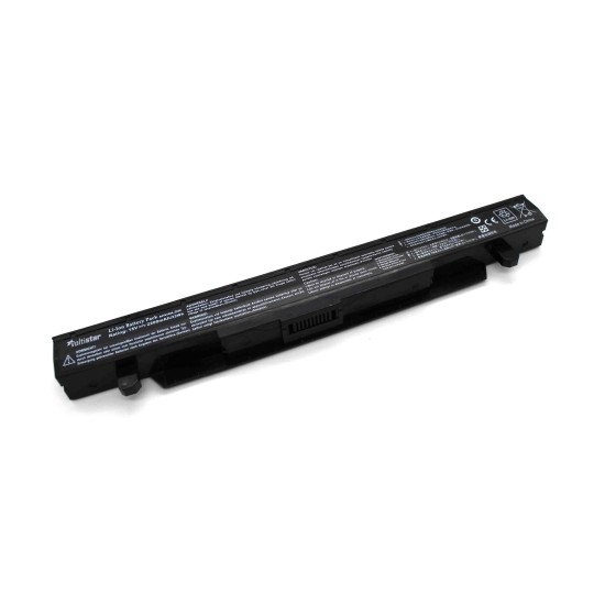 BATTERIA PER NOTEBOOK ASUS GL552 GL552J GL552JX GL552V GL552VW