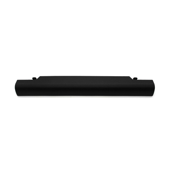 BATTERIA PER NOTEBOOK ASUS GL552 GL552J GL552JX GL552V GL552VW