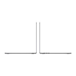Apple MacBook Air 15" M2 · 16GB · SSD 256GB · Grigio Spaziale