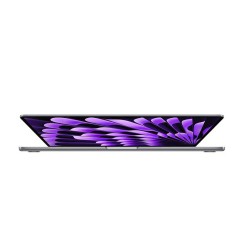 Apple MacBook Air 15" M2 · 16GB · SSD 256GB · Grigio Spaziale