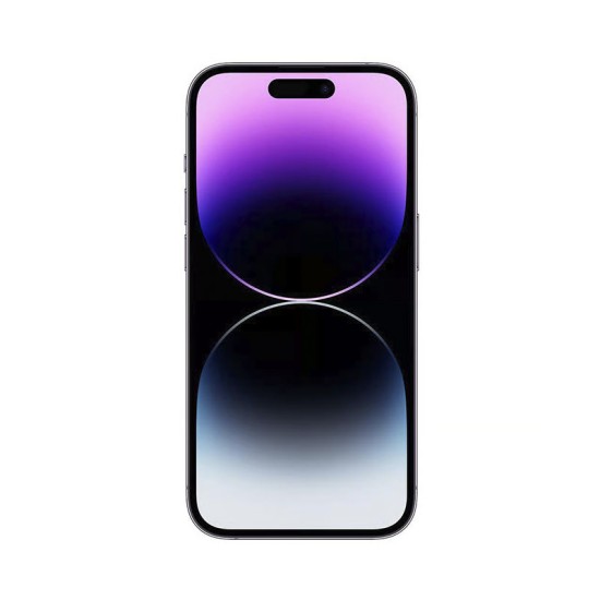 Apple iPhone 14 Pro 128GB Oro - Potenza A16 e fotocamera Pro