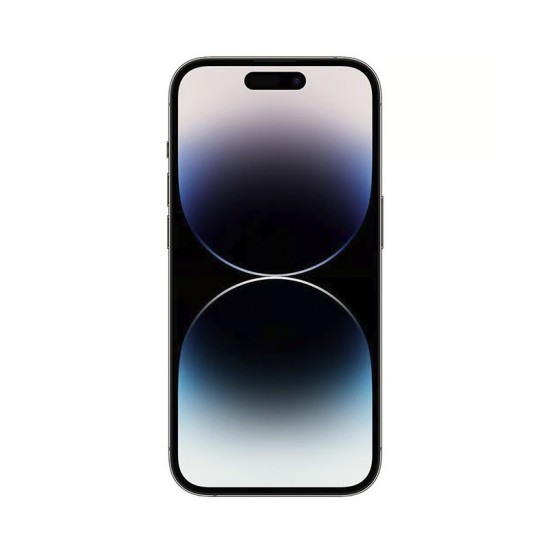 Apple iPhone 14 Pro Max 256GB Nero Siderale · Smartphone 5G