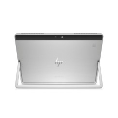 HP Elite X2 1012 G2 Táctil 12,3" i5 7300U - Outlet
