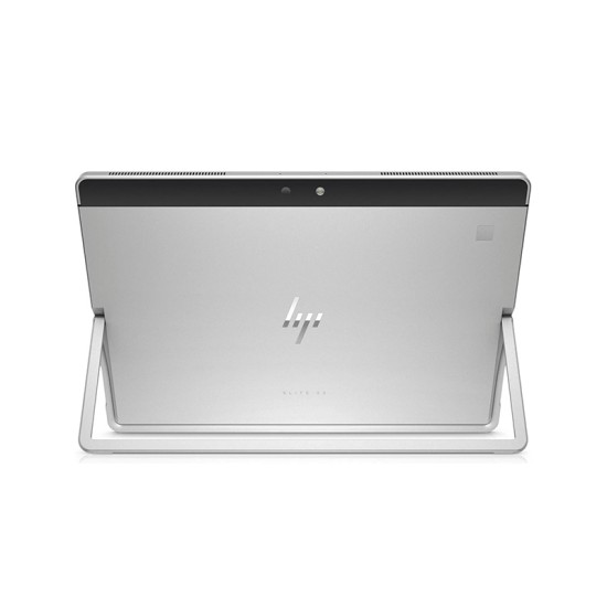 HP Elite X2 1012 G2 Táctil 12,3" i5 7300U - Outlet